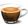 cup_coffee-256.png